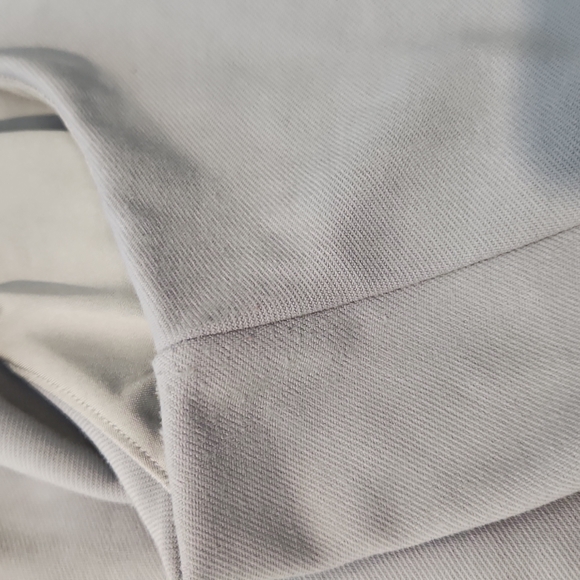 Betabrand No Sweat Cocktail Dress Size 2X - Picture 16 of 16